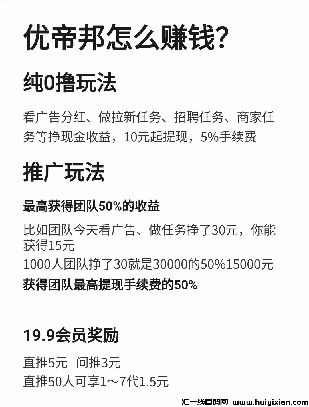 9b6841835320240630120609