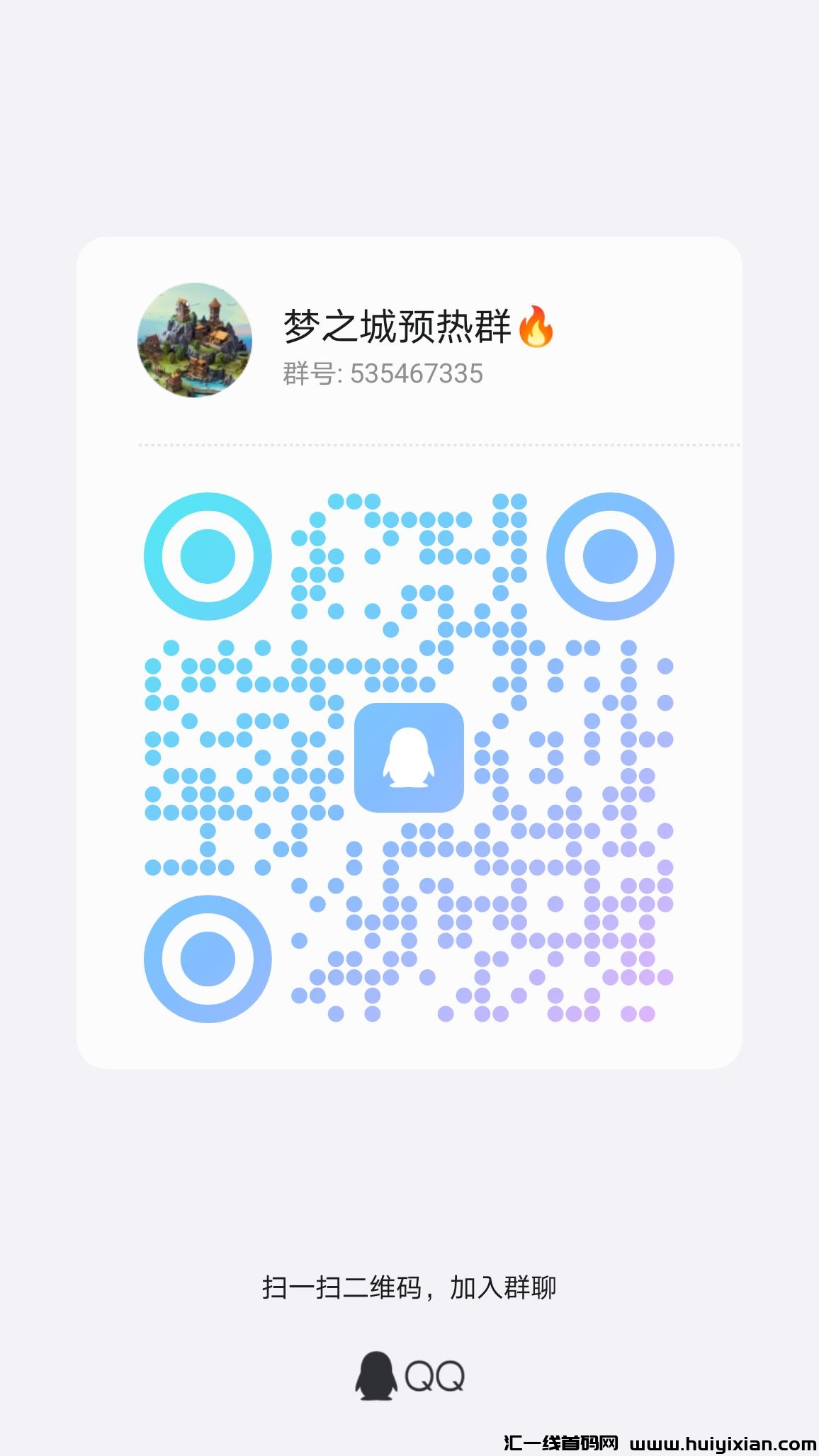 9b73897c6c20240623211315