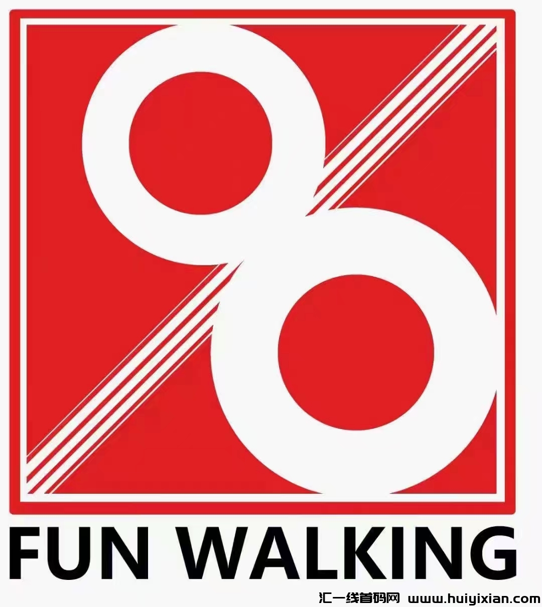 9c21e0b81320240606001507