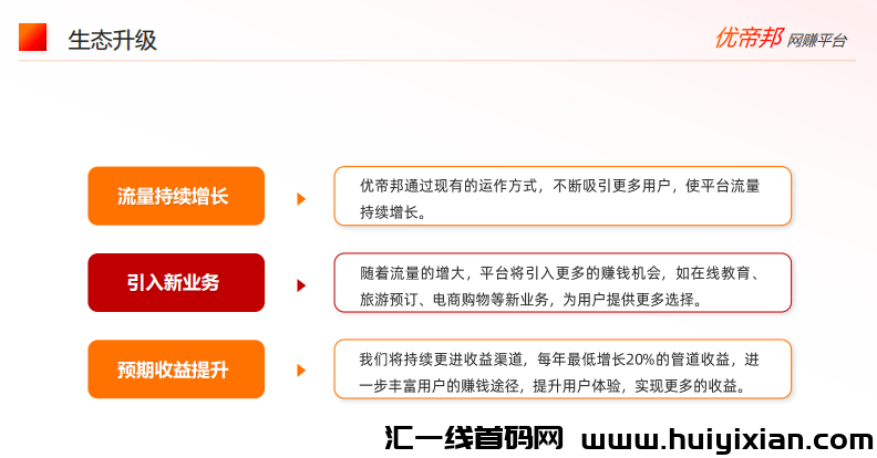 9c29528bd820240625185129