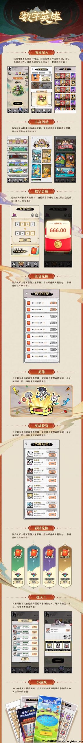 9c3f51c2f120240601010400