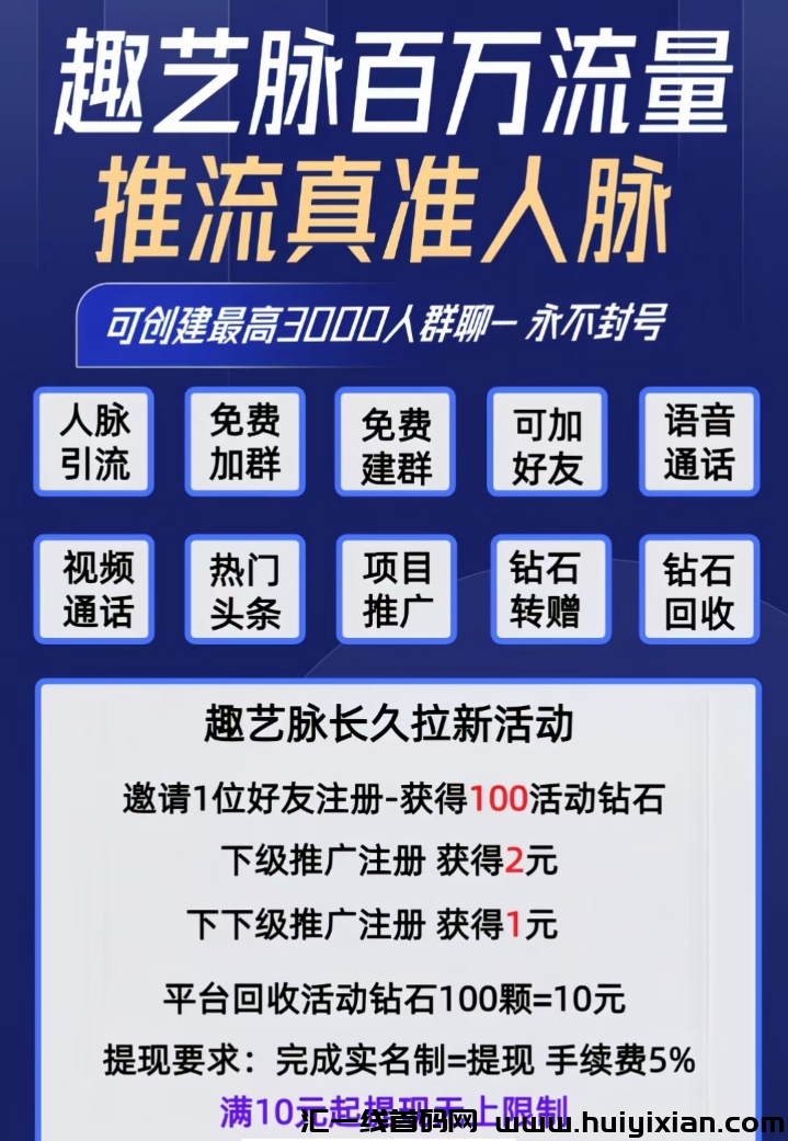 9d41a336ed20240611183906