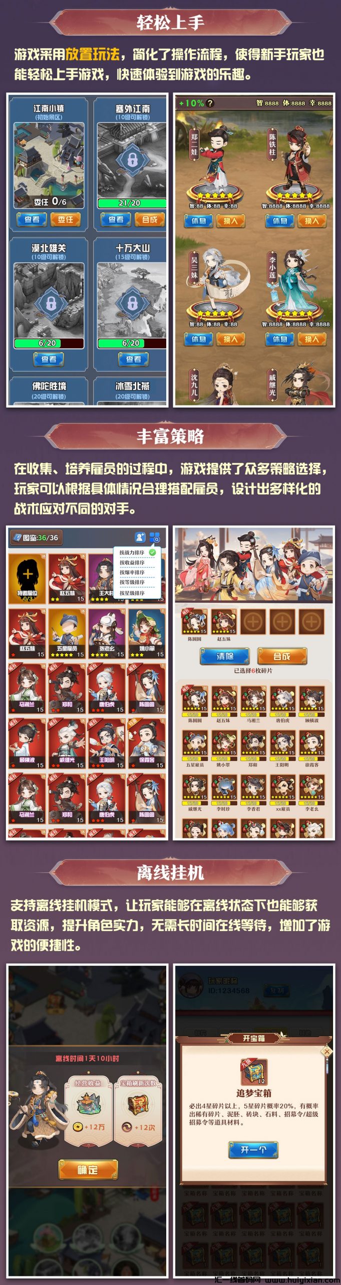 9e9c5f1d5520240618124446