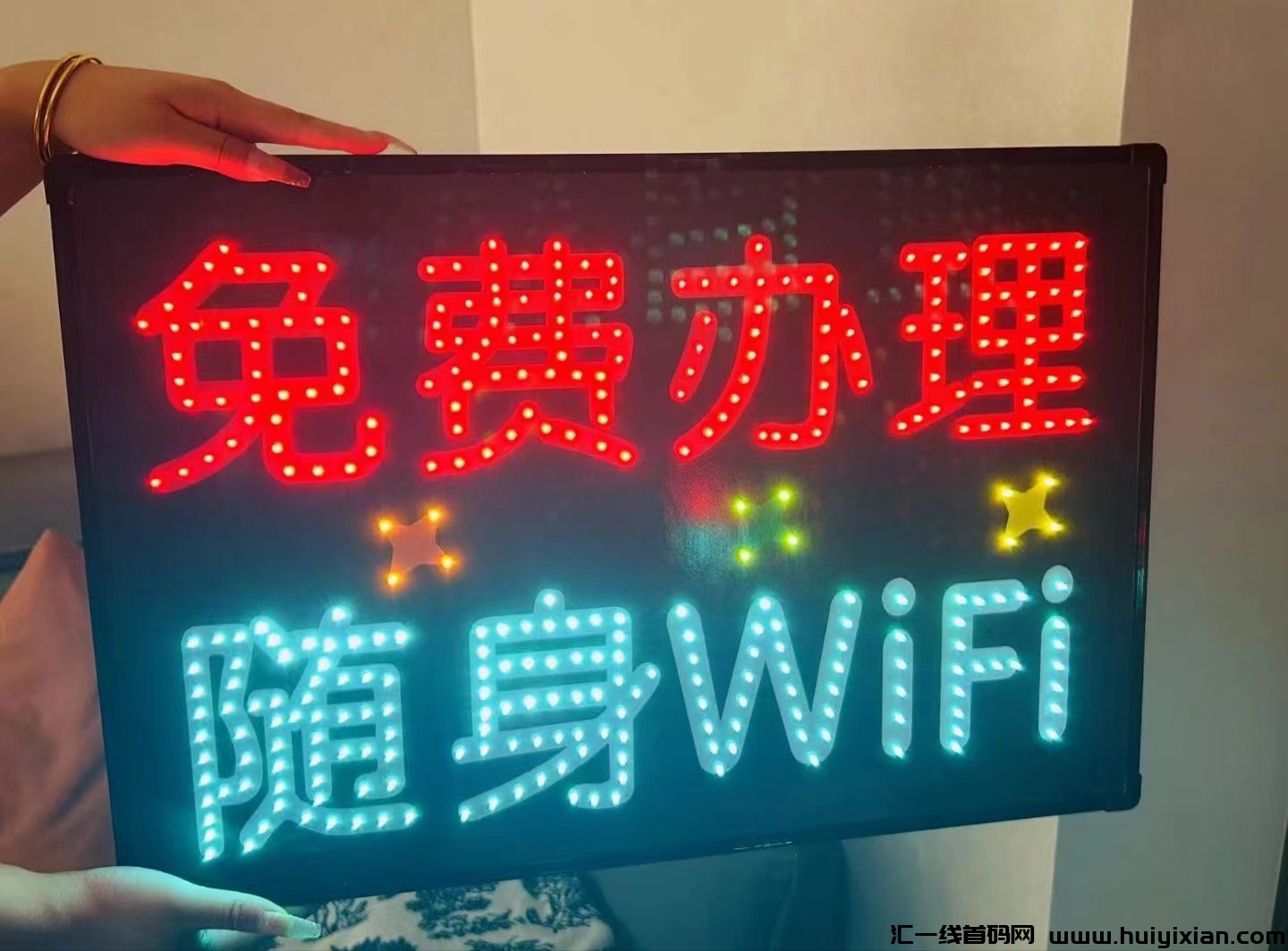 9f39d6449a20240628060609