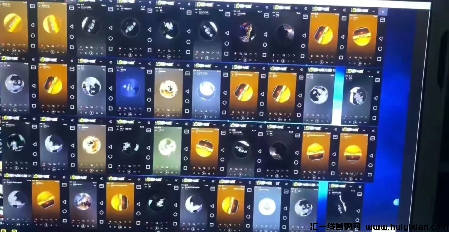 a0cd49bbef20240607193521