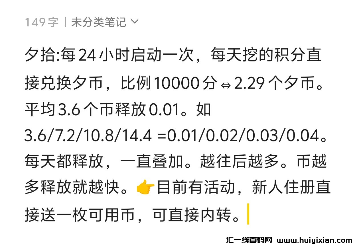 a1b8b9e5a220240606171254