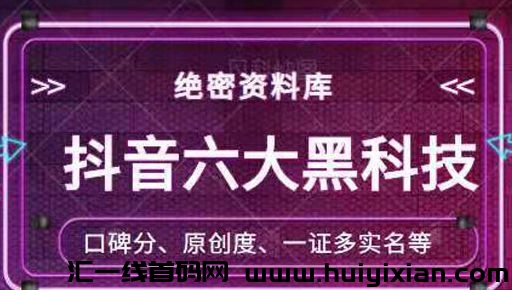 a2a0aea92920240601200737