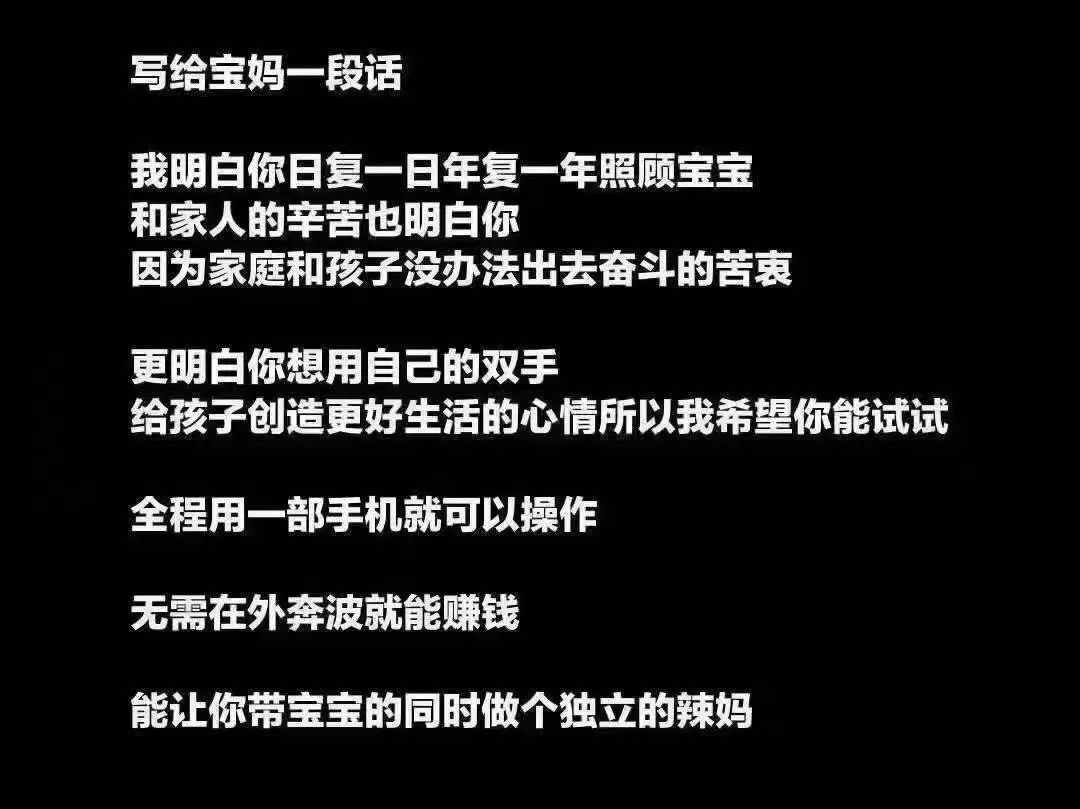 a3fe928b5b20240626132436