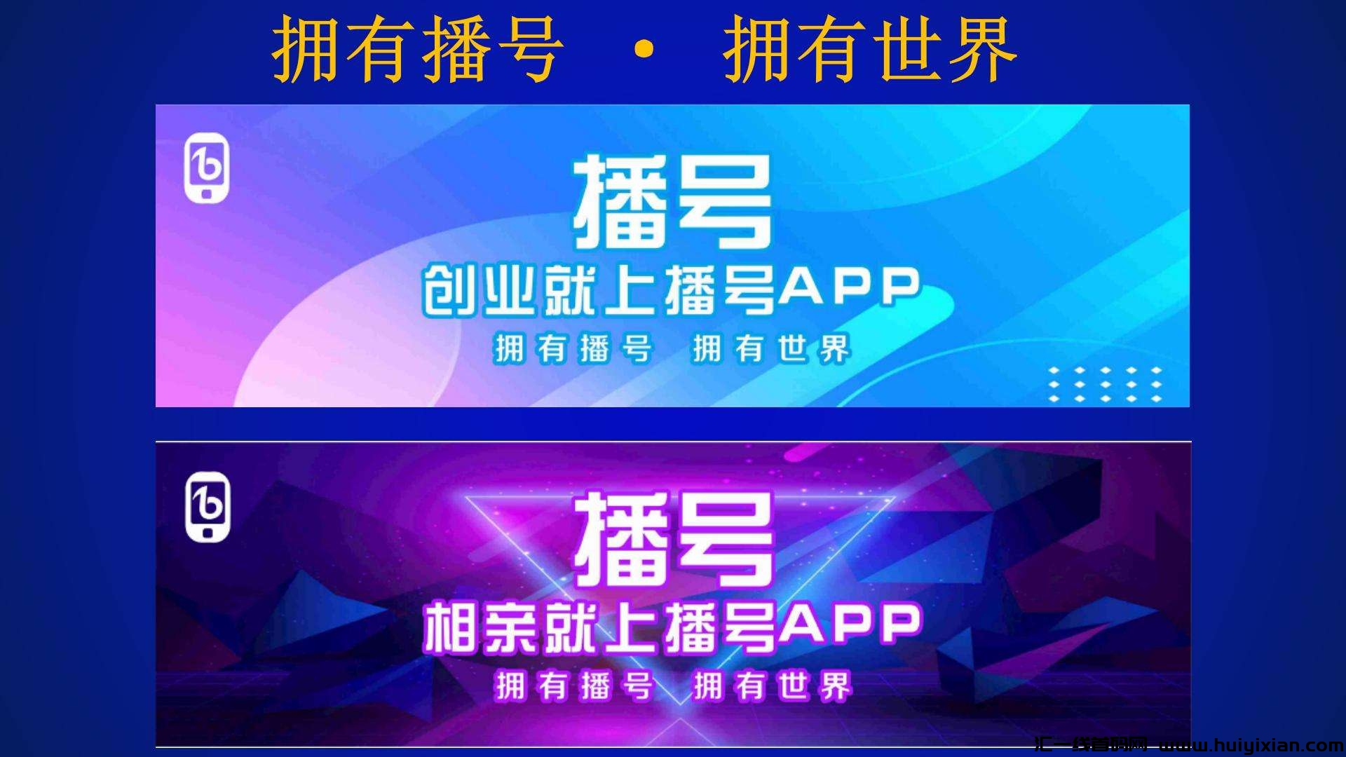 a430c8213e20240623132532