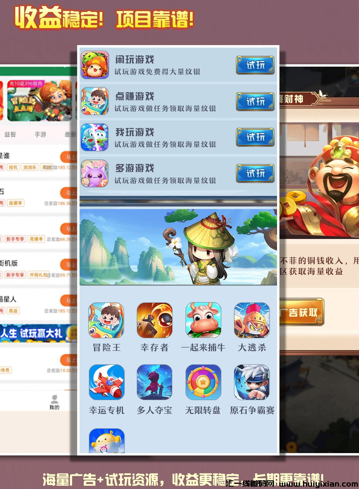 a55ec2647420240604144250