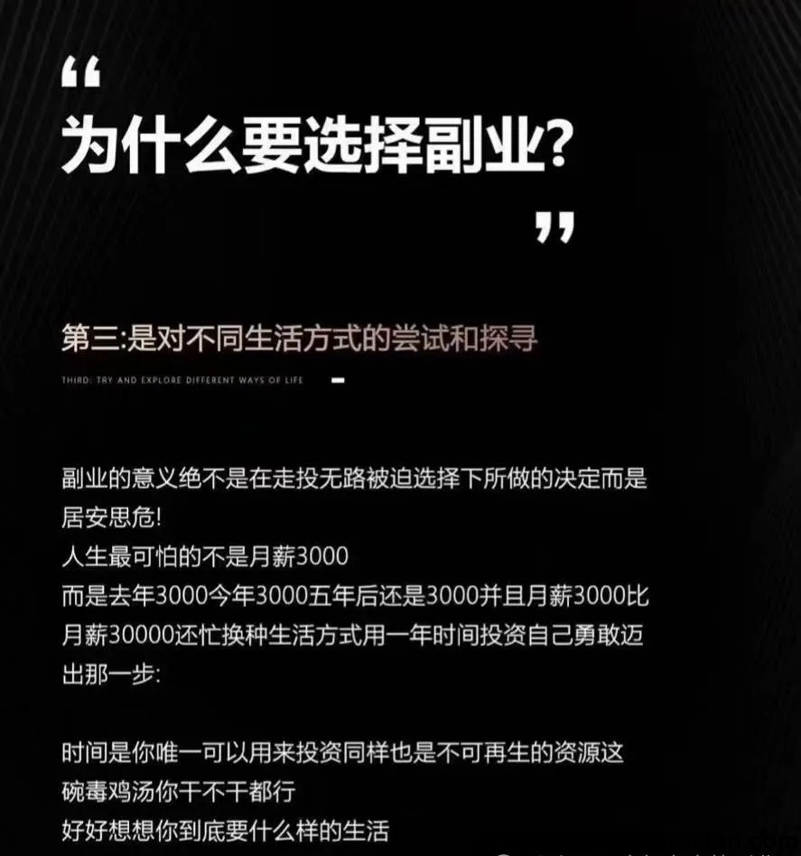 a60b67ee6720240626132435