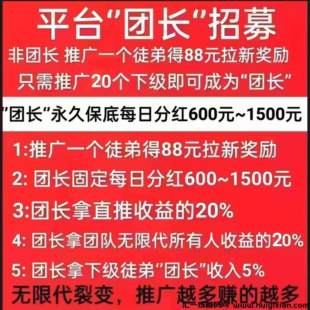 a675a6359320240611225856