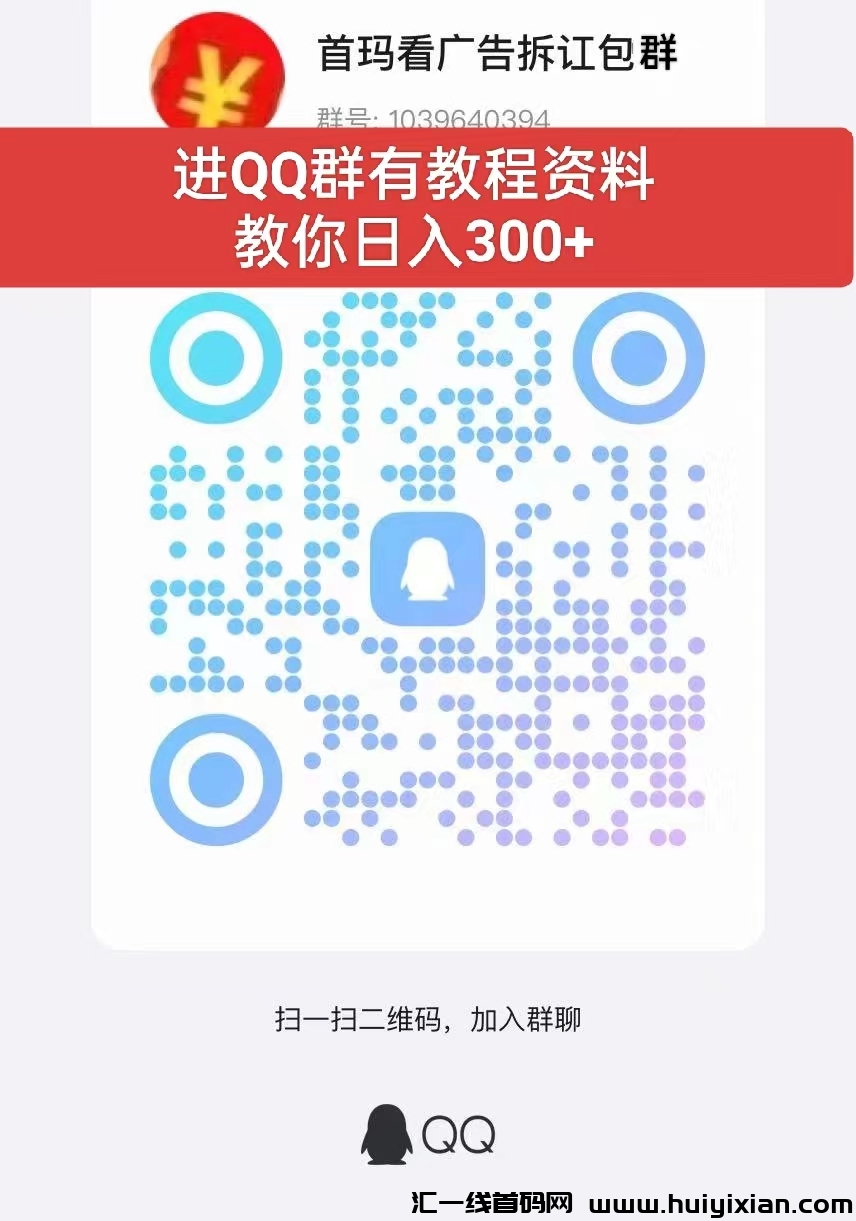 a7e3dcbcff20240618193345