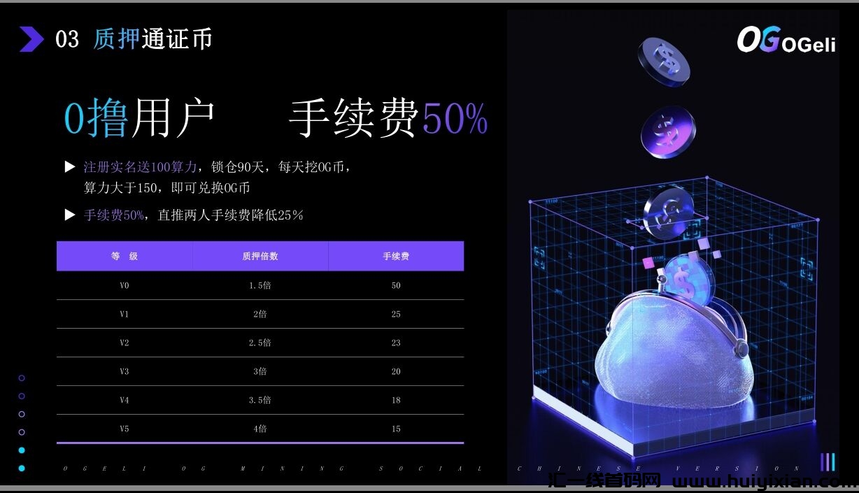 a8ddaba25e20240614143803