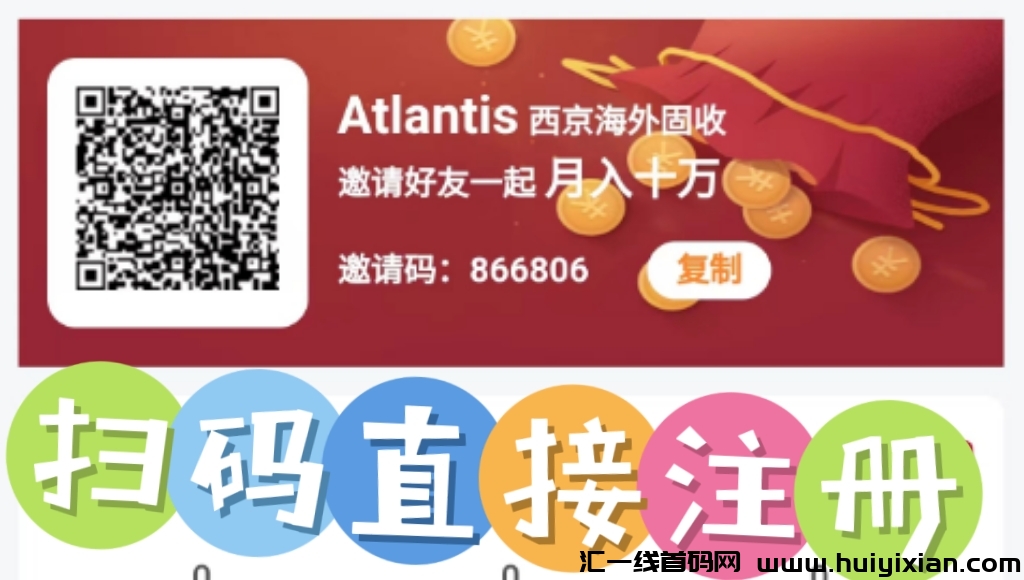 a97302125220240601162957