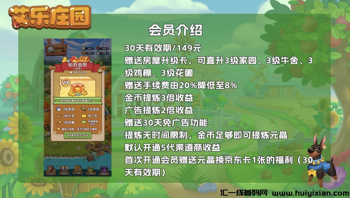 ab1184e7fe20240624220047