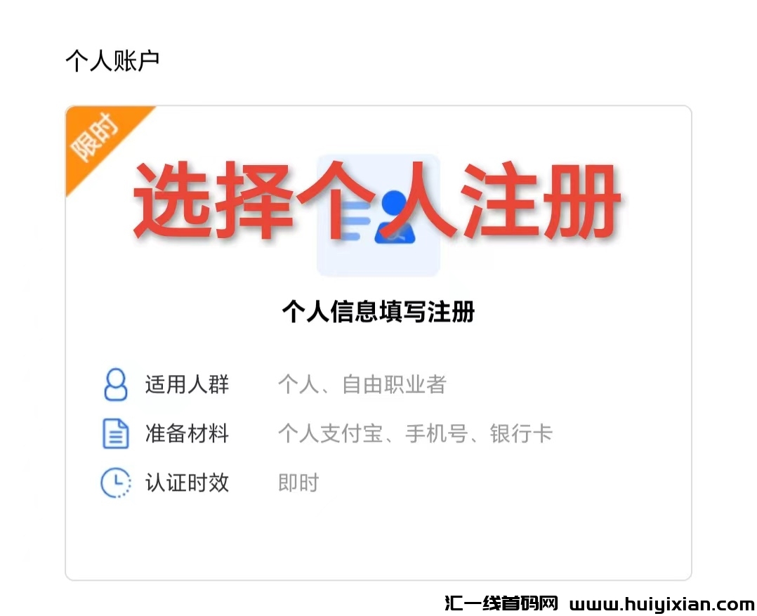 ab3c12499e20240613203935