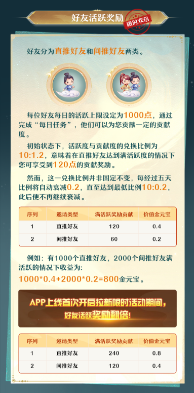 ae35aaa5cc20240620105955