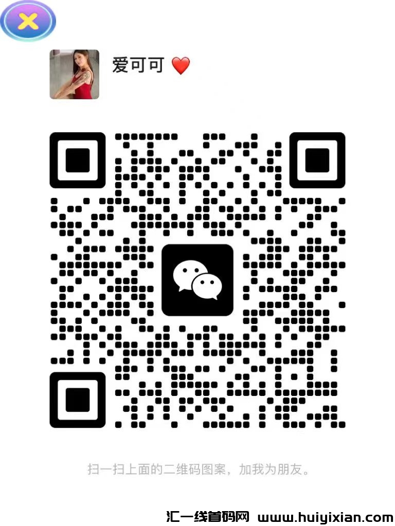 ae5662532820240601123426