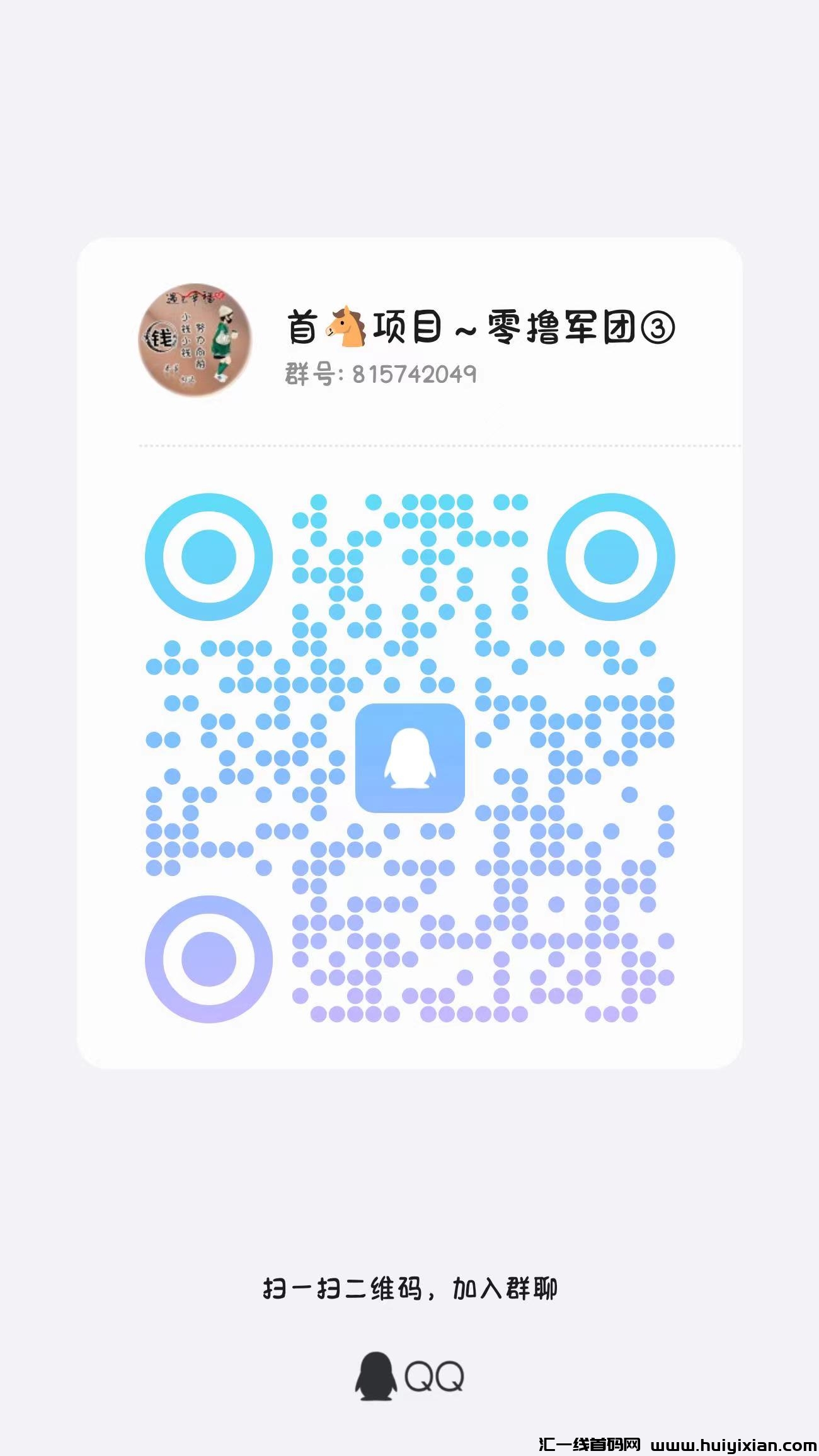 ae5662532820240606134413