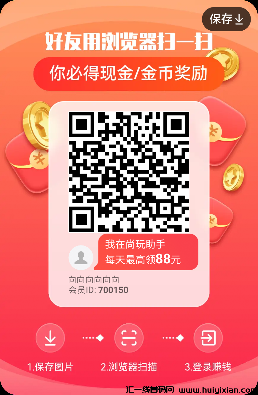 afb49a3e1a20240627120649