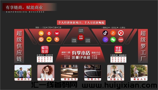 b20b70e4ad20240630002616