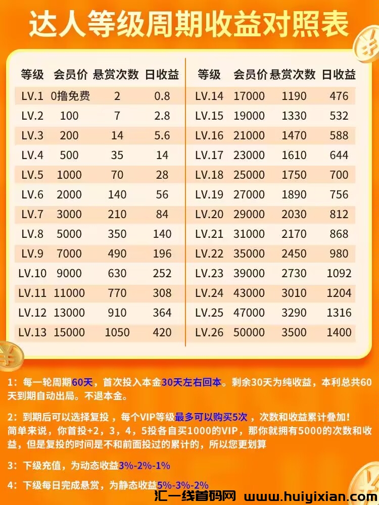 b2d3eddad520240607005718