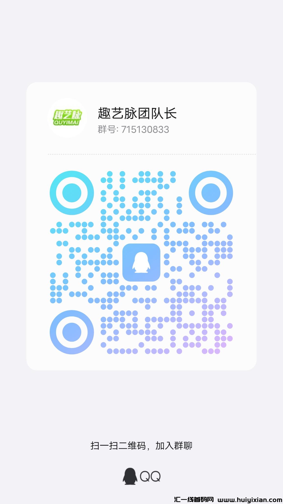 b5c19d079320240611164914