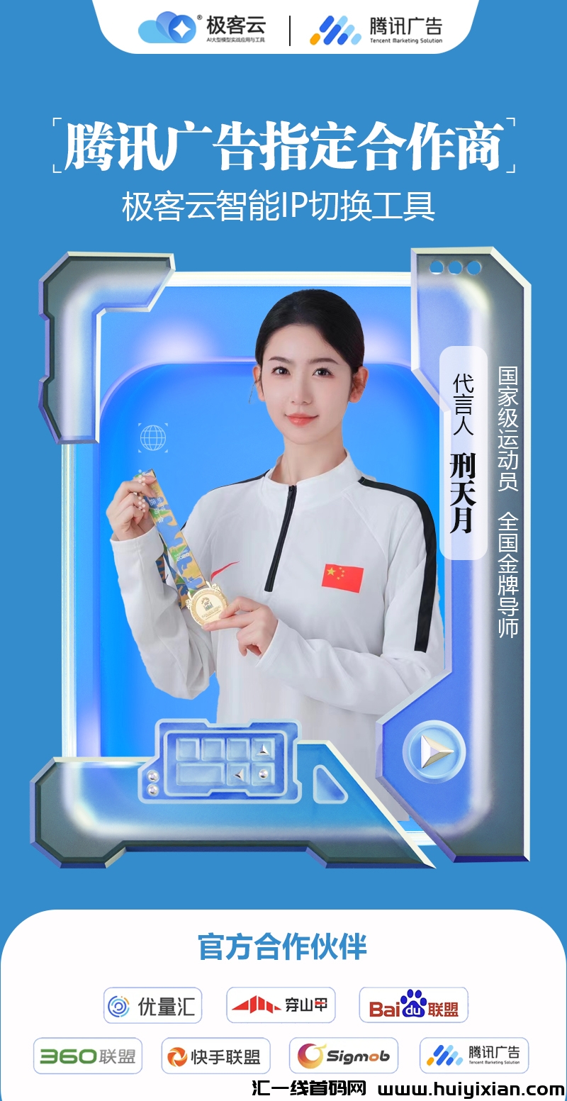 b705083e4b20240618203608