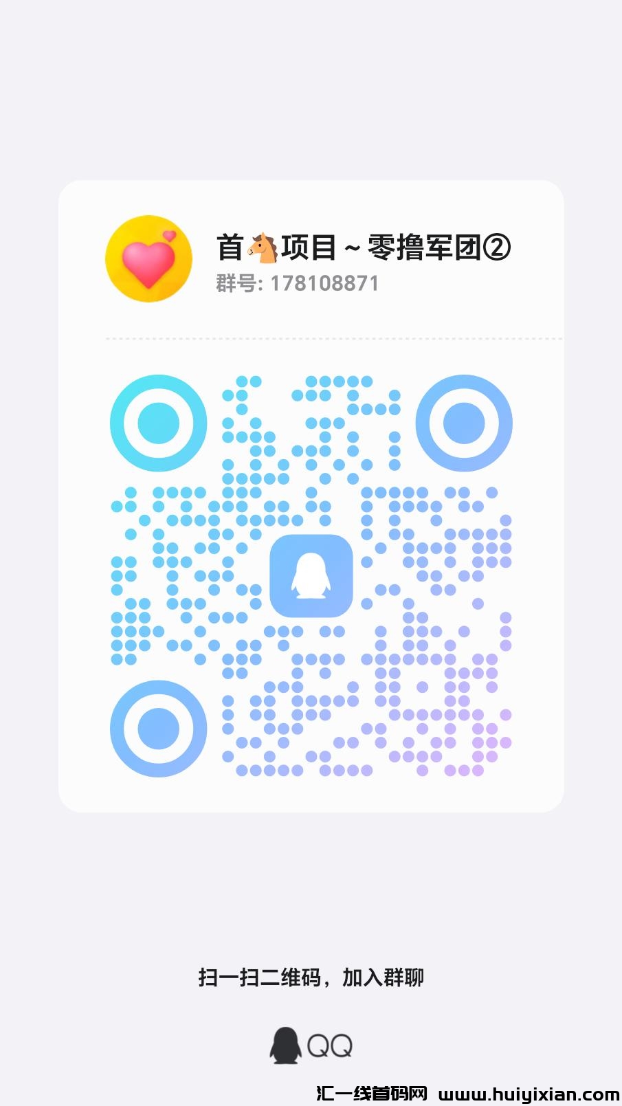 b7cb01362120240602074845