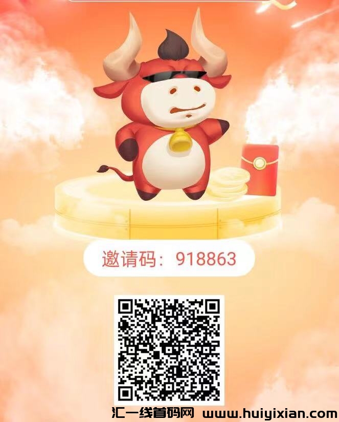 b7ddc2f4de20240619160944