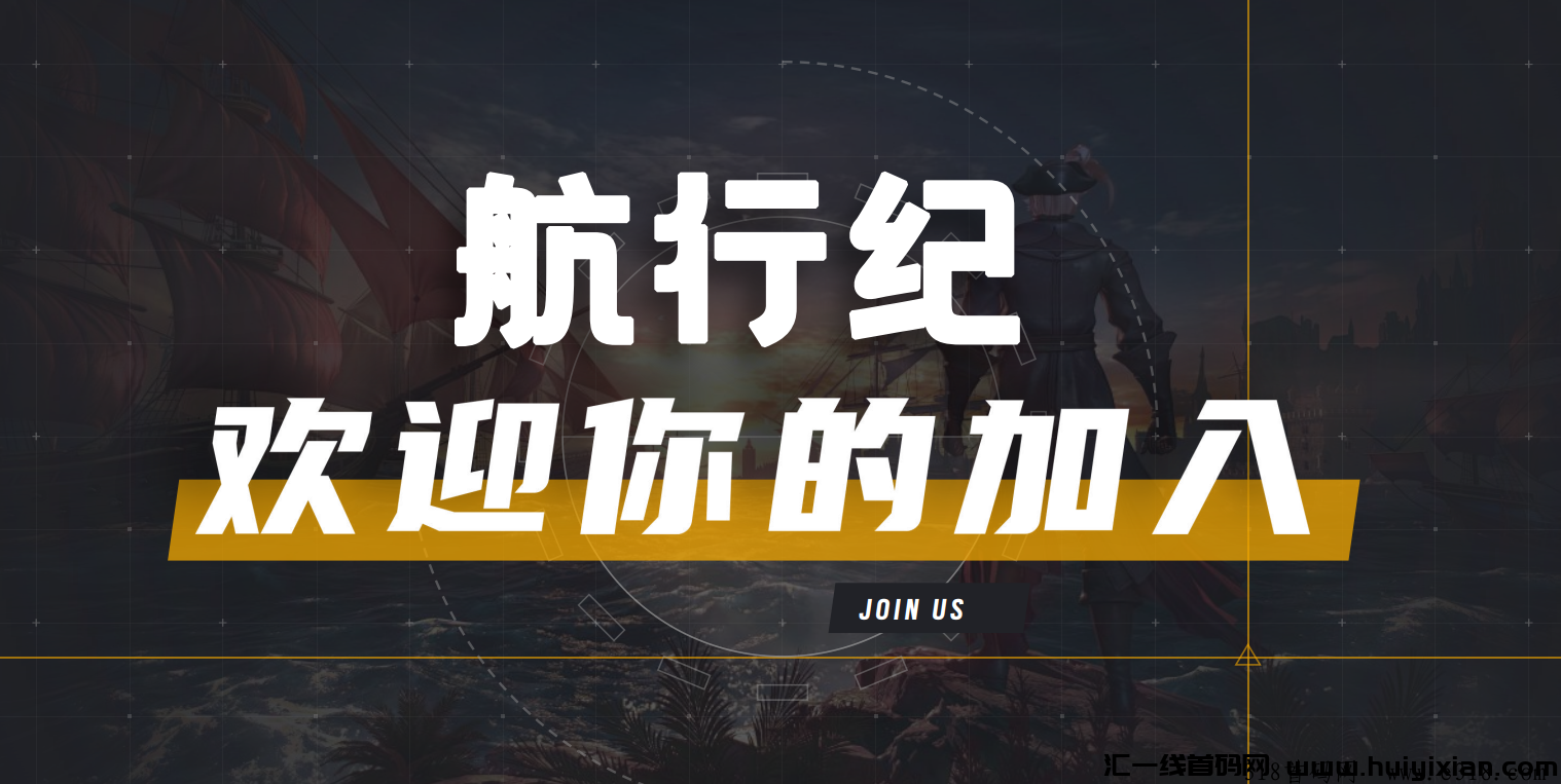 b86e3bcc0520240624004342