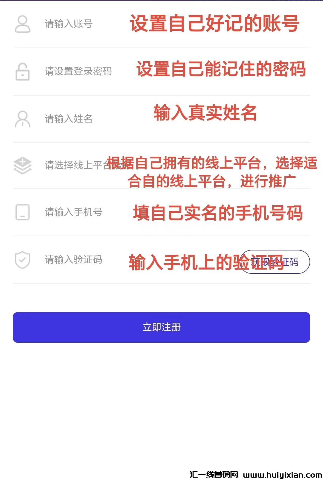 b8cd30f4ef20240613203935