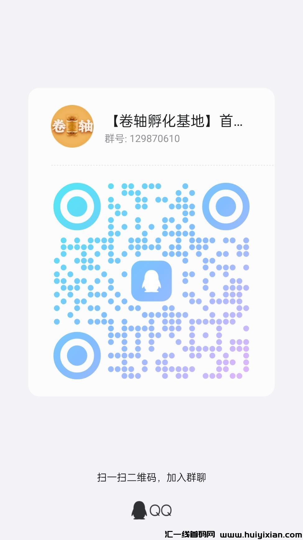 b9ae416cf420240623092727