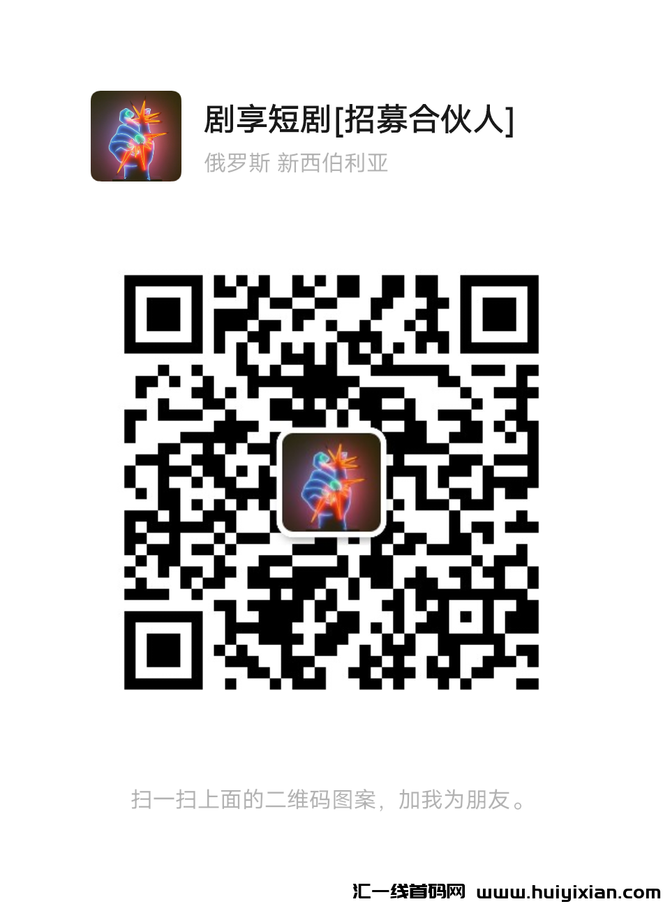 bb6641d8e220240609104847