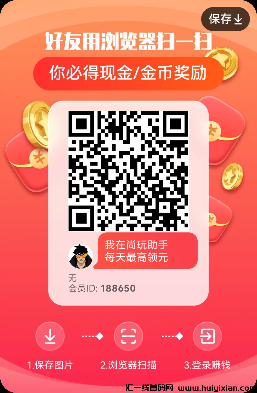 bca55457ad20240614182112