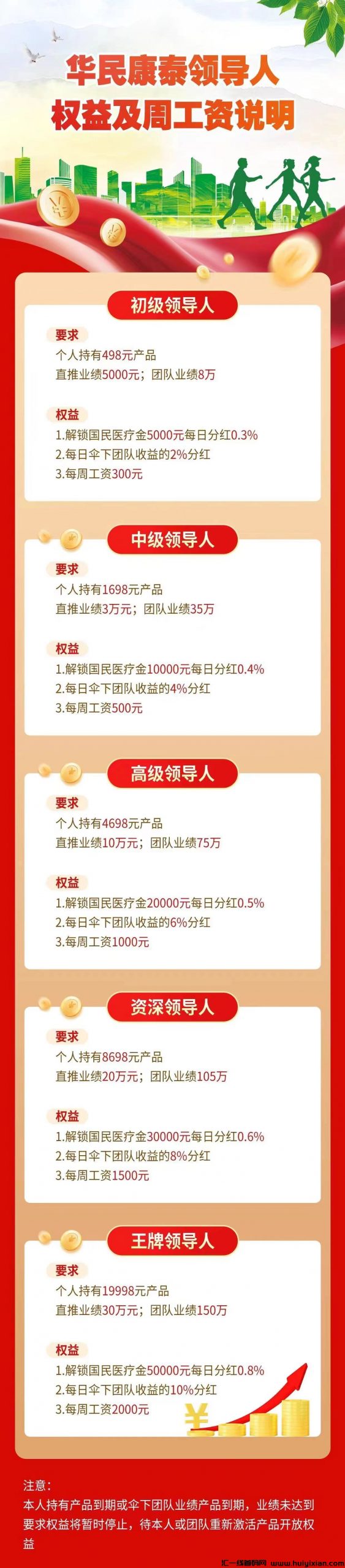 bec3d6d77320240609032159