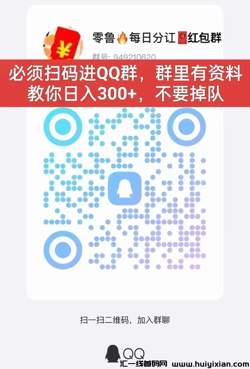 bf0f1017c520240614213444