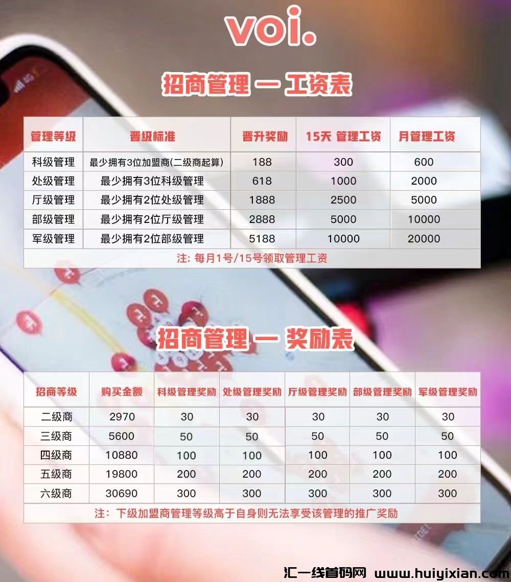 bf9f7c517e20240607233926