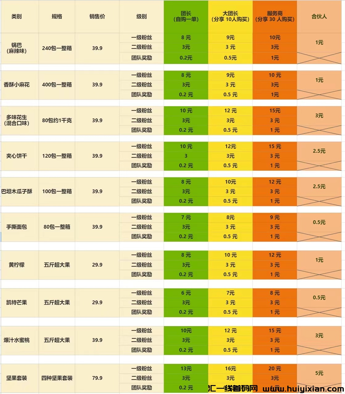 c152ad120520240618230600