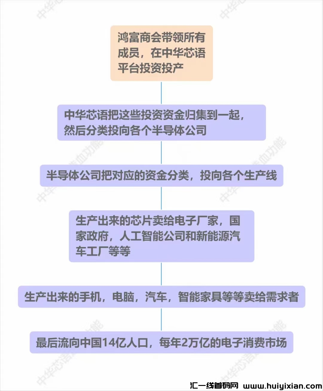 c1729188d420240611074500