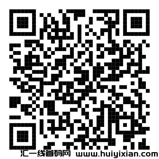 c35809586420240603153221