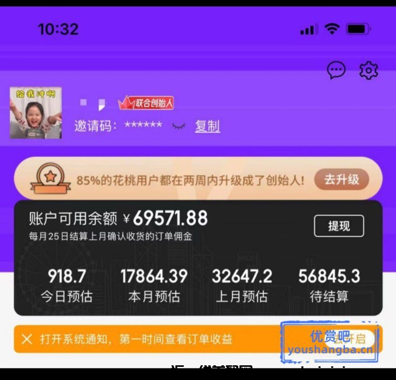 c5c3cd8fc220240612212744