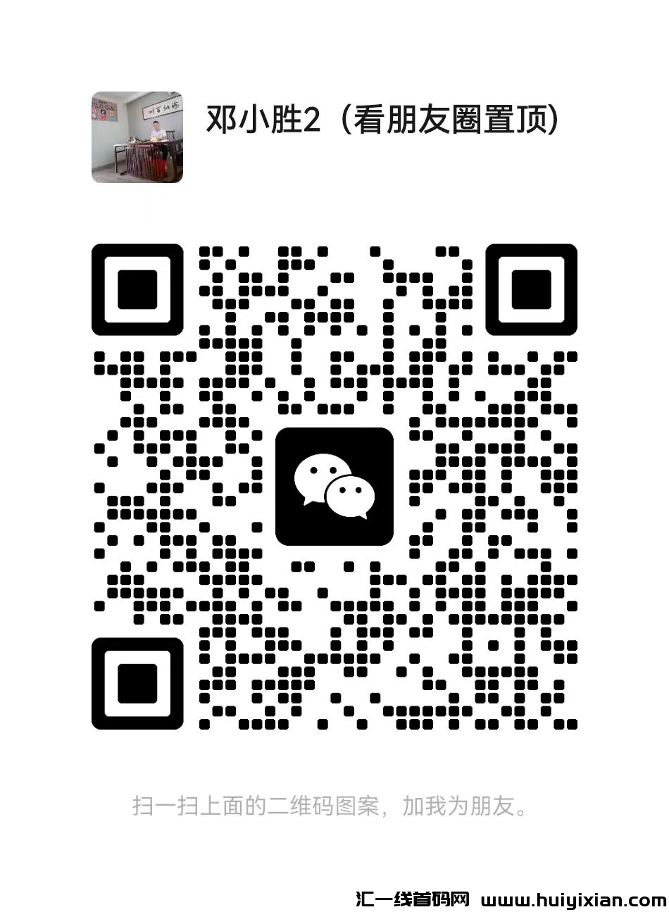 c6b7a0135e20240609175723