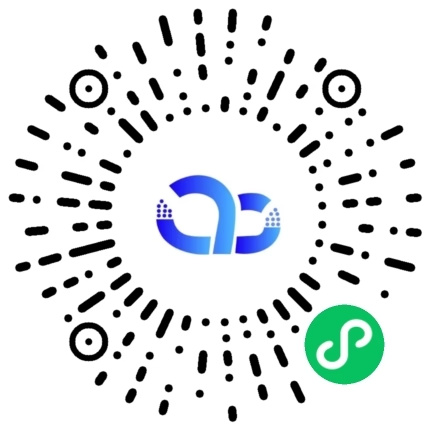 cac9580a9f20240601120801