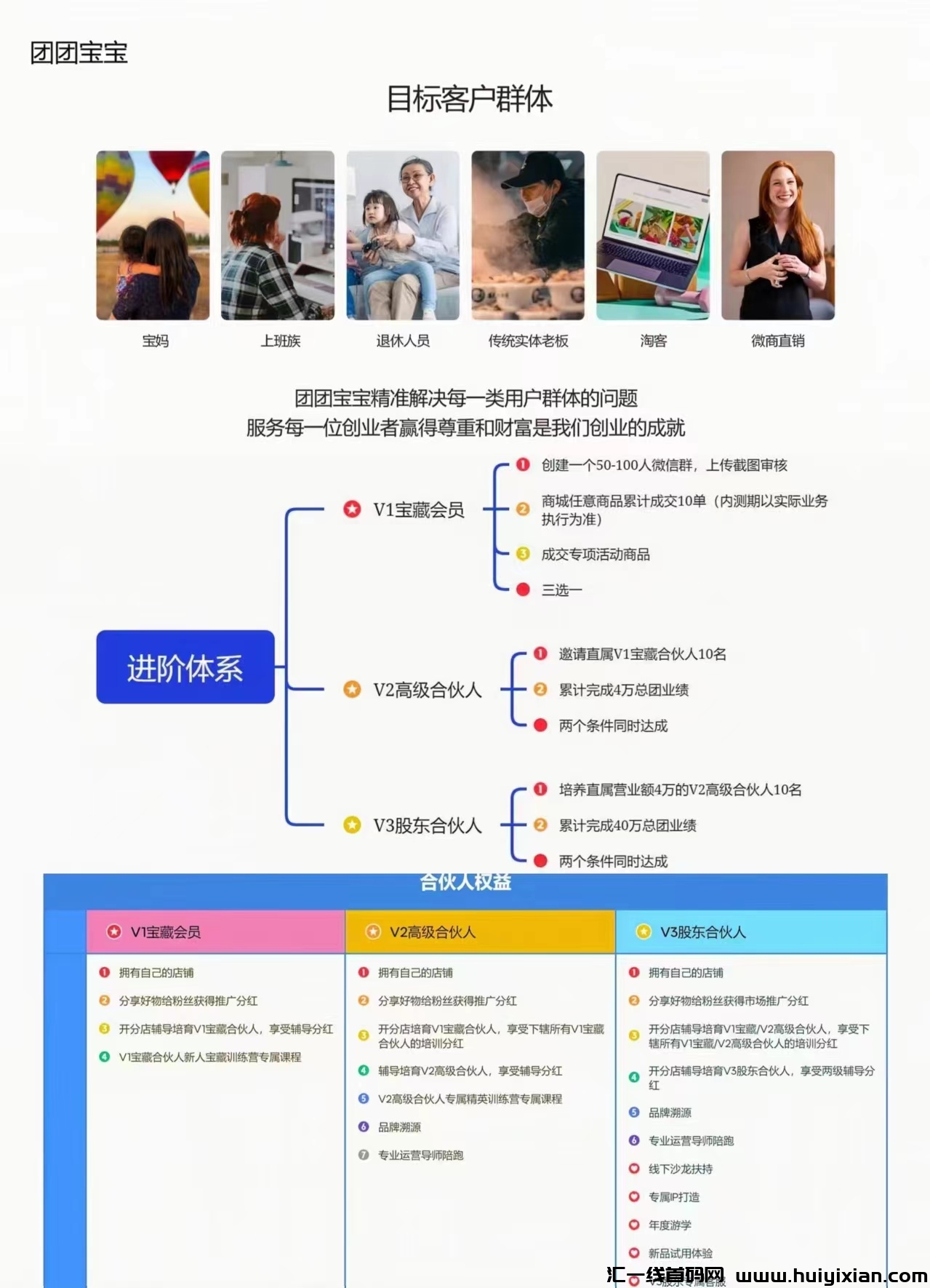 cac9580a9f20240605093110