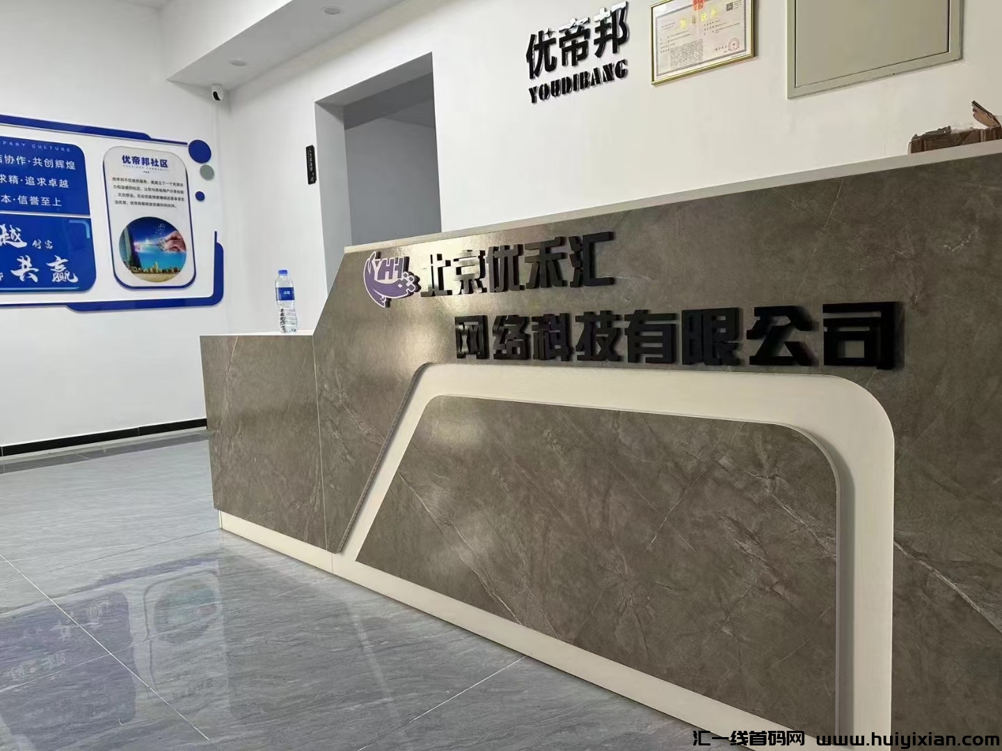 cae046694120240625020630