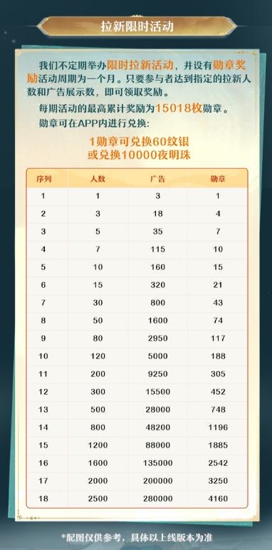 cb22f2b8df20240620105955