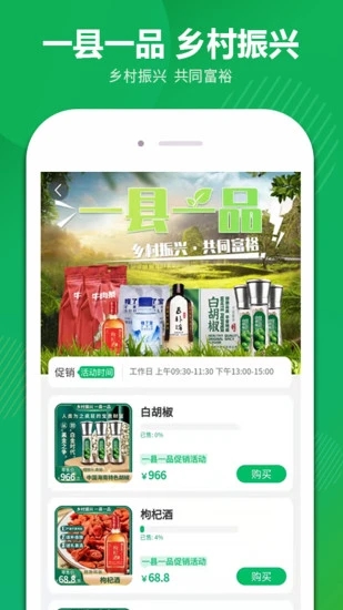 cb9104443920240613155912