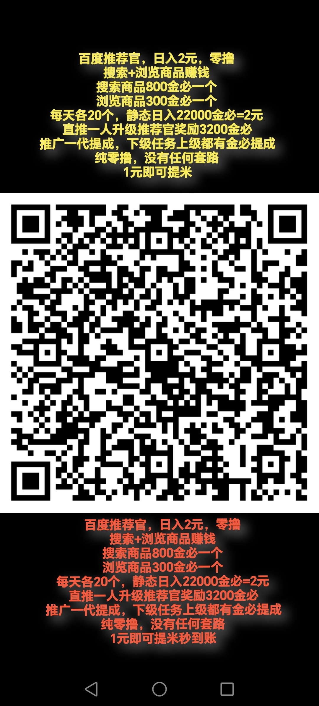 cc4be0e92120240625095901